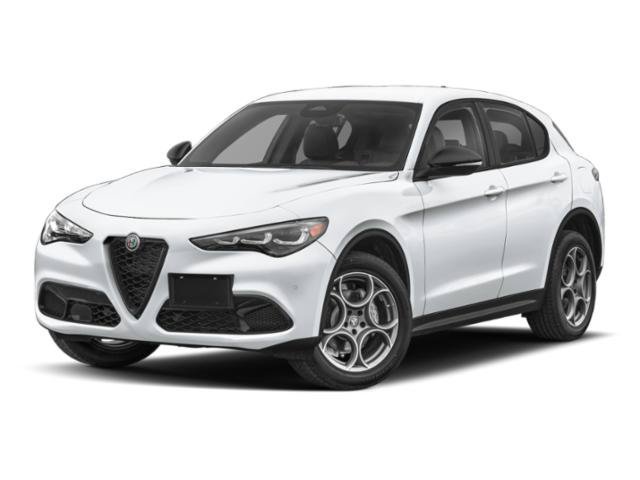 alfa romeo stelvio 2025 ZASPAKAN5S7D94758 image alfa romeo stelvio 2025 ZASPAKAN5S7D94758 image